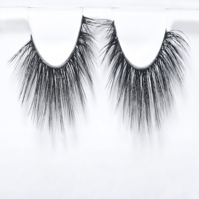 ويسبي فلير سبايكي