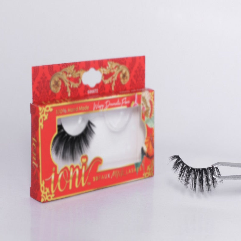 ويسبي درامتيك فلير