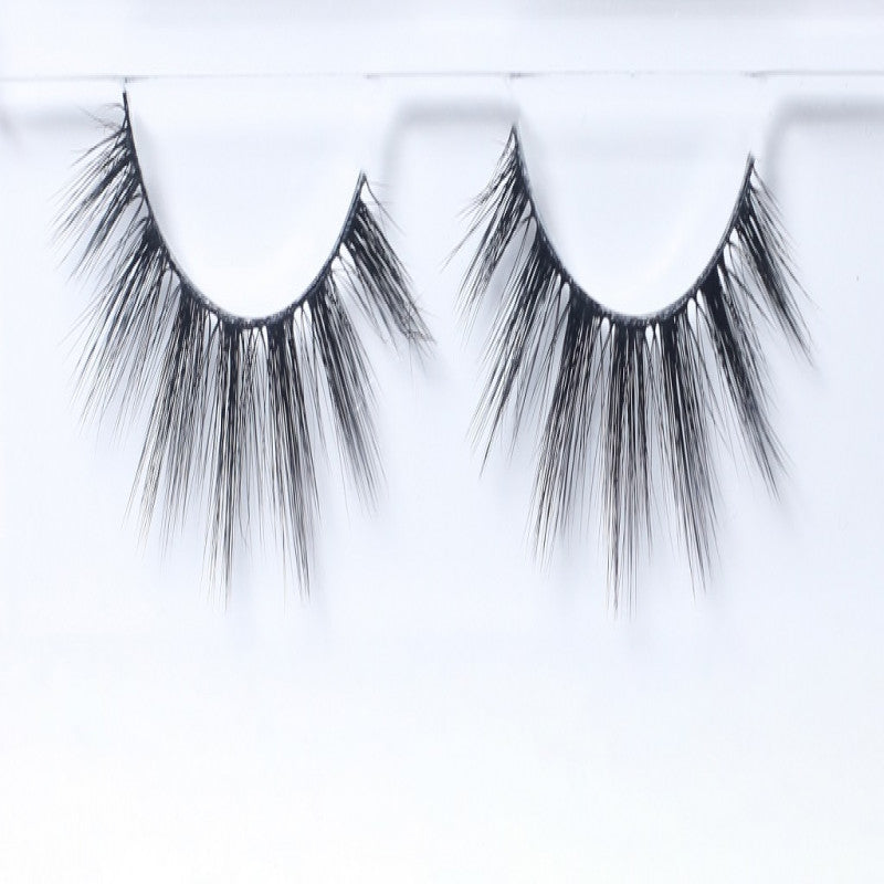 ويسبي لونج سبايكي