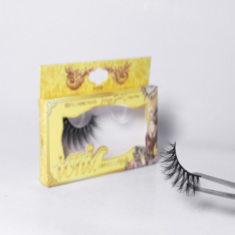 ويسبي دوول كريس كروس