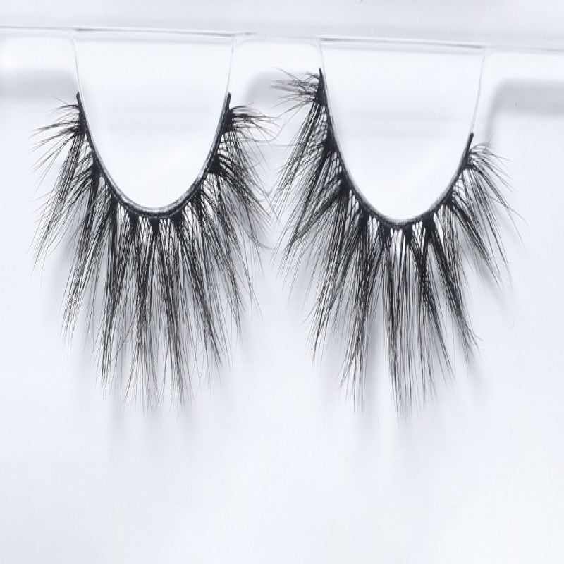 ويسبي دوول كريس كروس