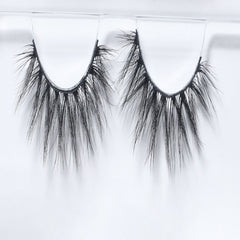 ويسبي دوول كريس كروس