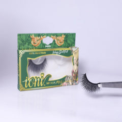 ويسبي دول فوول