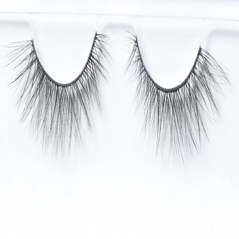 ويسبي ناتشورال فلير