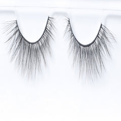 ويسبي ناتشورال فلير