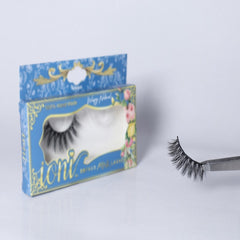 ويسبي ناتشورال