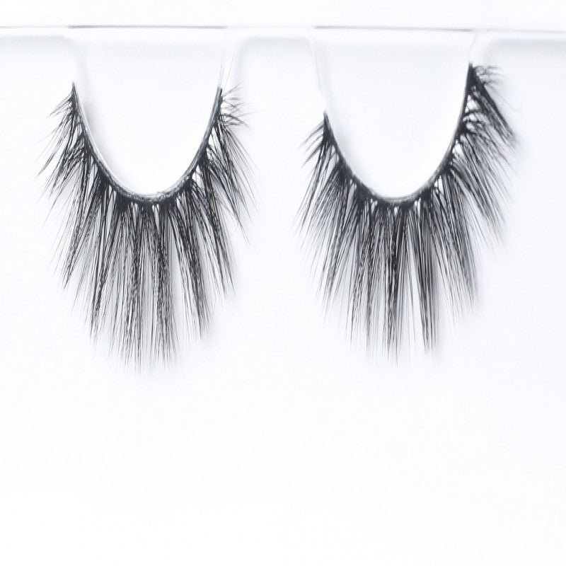 ويسبي ناتشورال