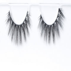 ويسبي ناتشورال