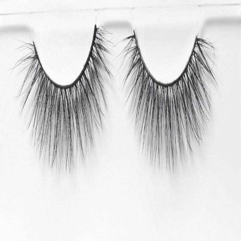 ويسبي كريس كروس