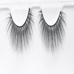 ويسبي كريس كروس