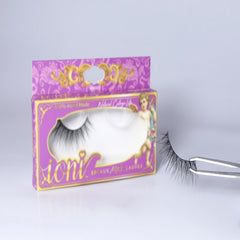 ويسبي كات اي لايت