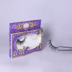 ويسبي ناتشورال دول ميديوم