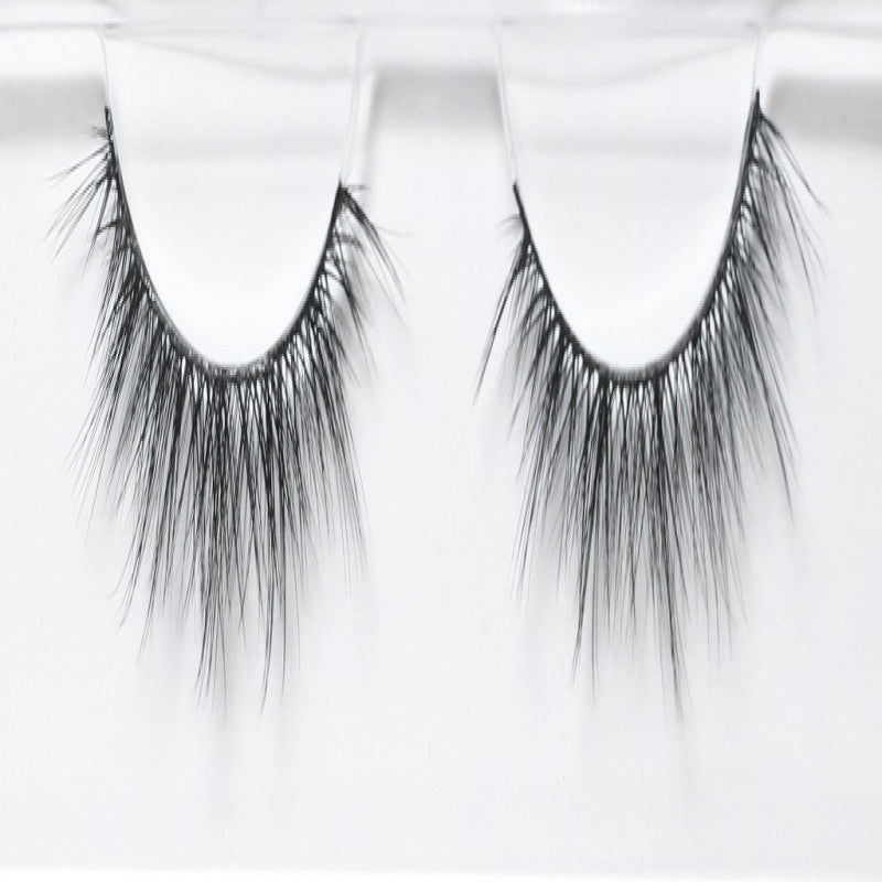 ويسبي ناتشورال دول ميديوم