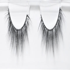 ويسبي ناتشورال دول ميديوم