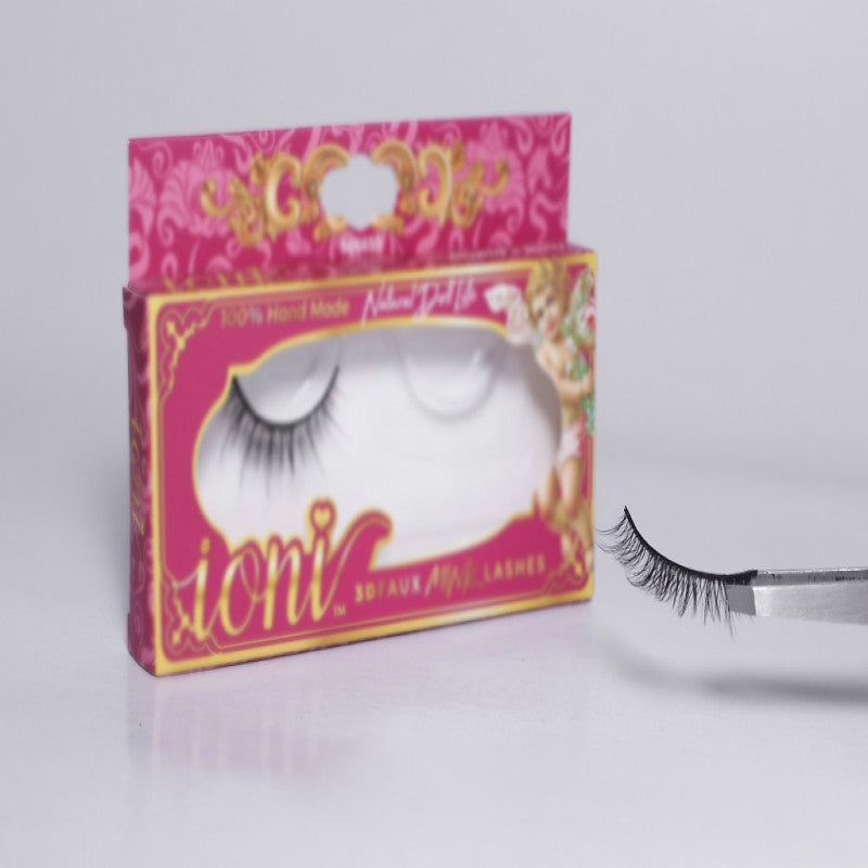 ويسبي ناتشورال دول لايت