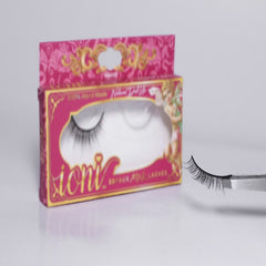 ويسبي ناتشورال دول لايت