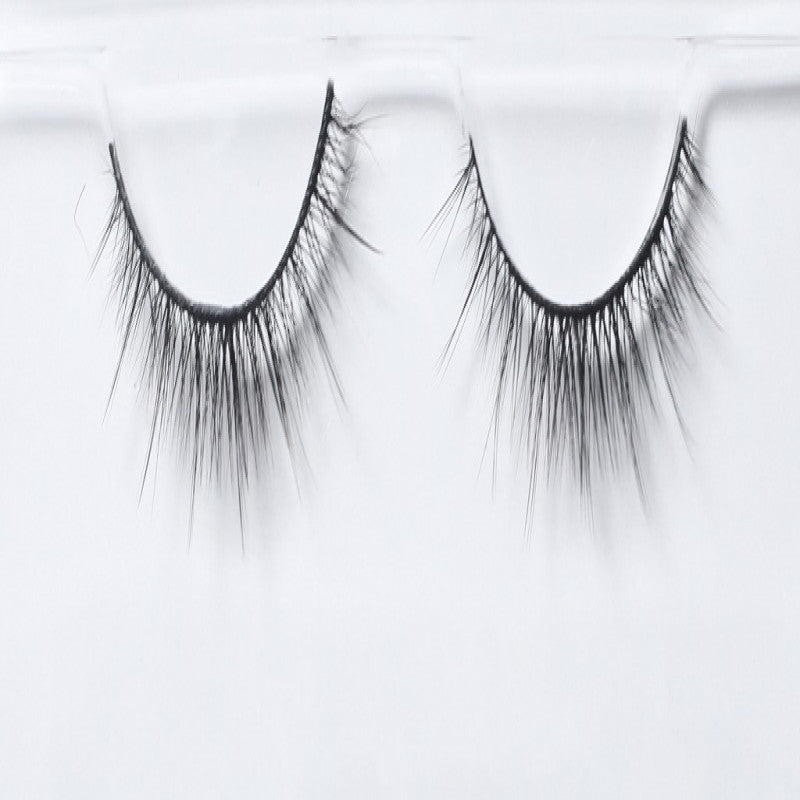 ويسبي ناتشورال دول لايت