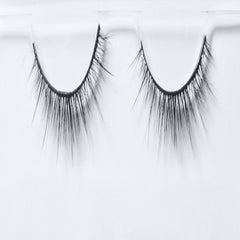 ويسبي ناتشورال دول لايت