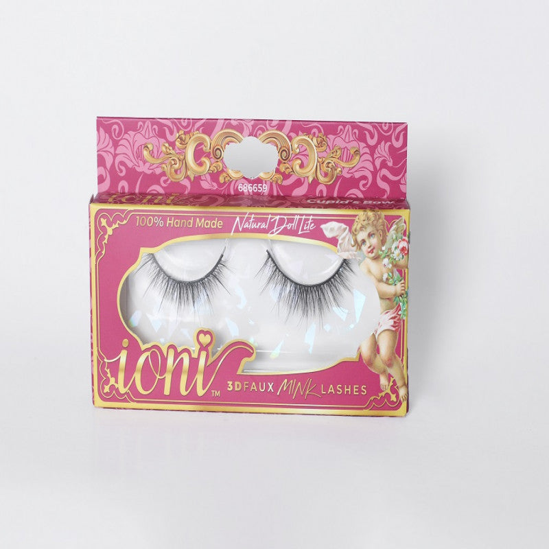 ويسبي ناتشورال دول لايت