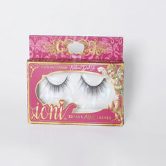 ويسبي ناتشورال دول لايت