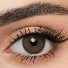 عدسات لنس مي دراما