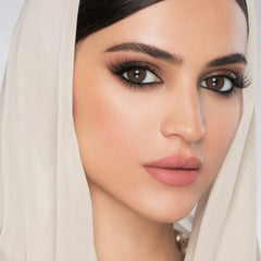 عدسات لنس مي دراما