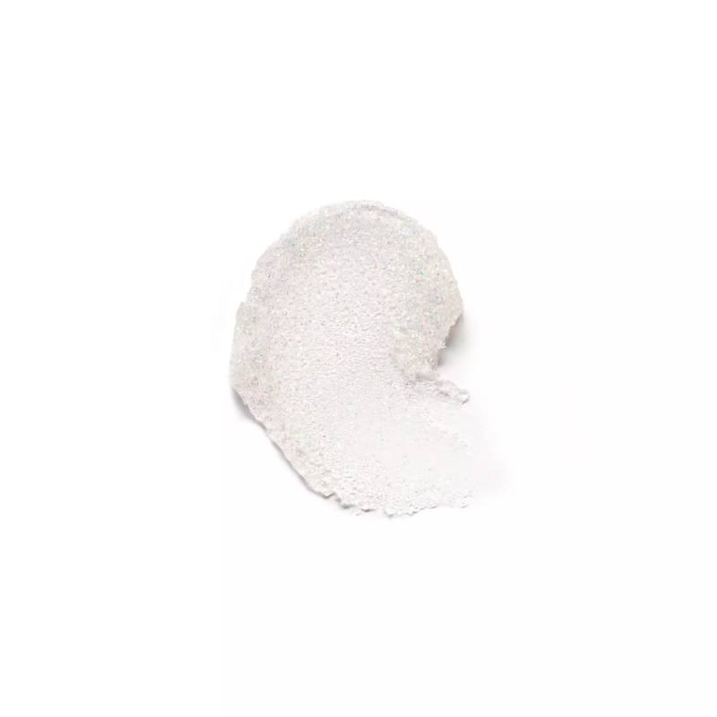 ايسنس - وت ذا فيك فيلر ومكبر الشفاه 01