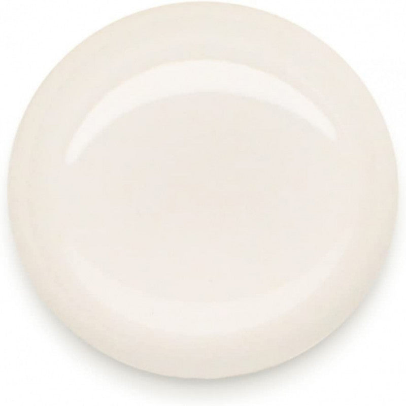 ايسنس - سيروم إطالة و مكياج الرموش و الحواجب جرو لايك آ بوس