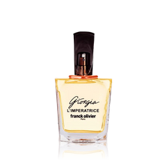 فرانك اوليفر - جورجيا لايمبيراتريس ومن - أو دي بارفيوم (نسائي) 75مل