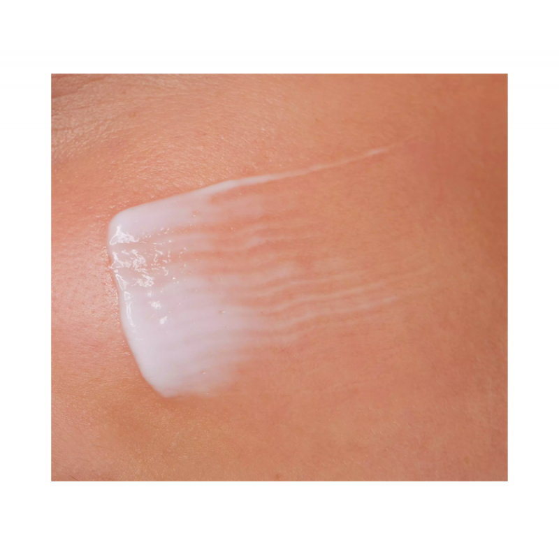 ايسنس - برايمر هايدرو هيرو 30 مل