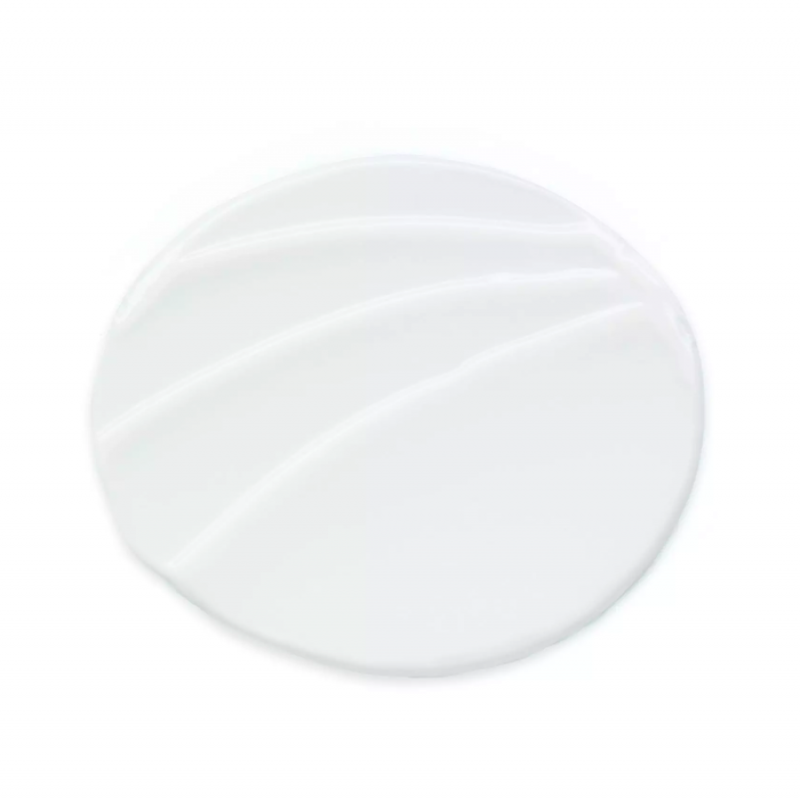 ايسنس - برايمر هايدرو هيرو 30 مل