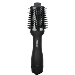 لابيل - جهاز تصفيف الشعر ميني برش - LB011