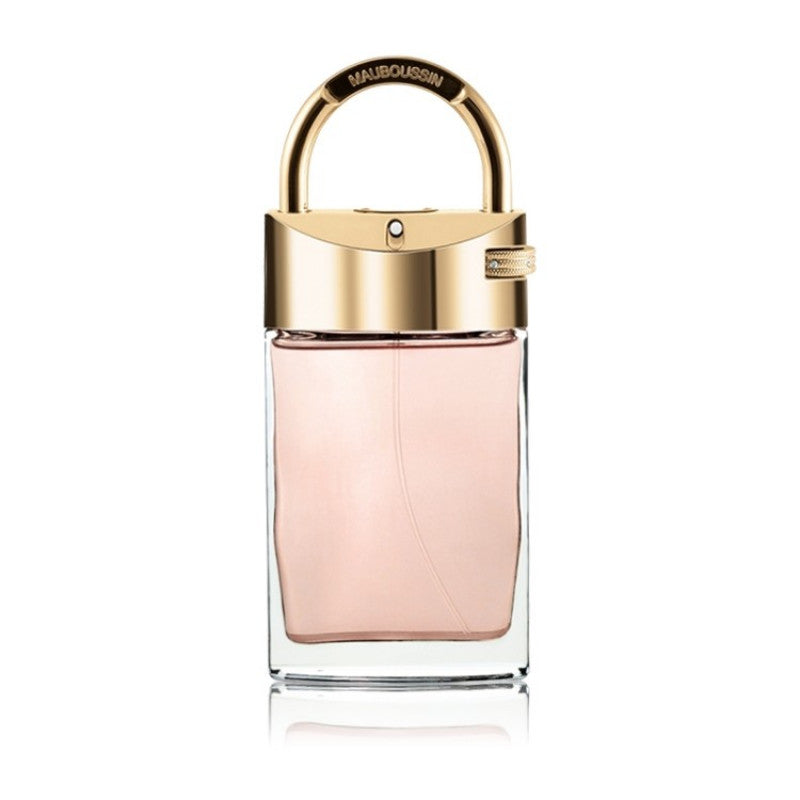 موبوسين بروميس مي - أو دي بارفيوم (نسائي) 90مل