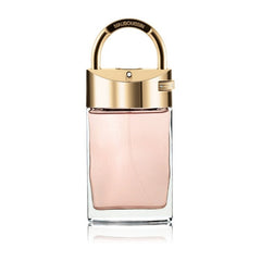 موبوسين بروميس مي - أو دي بارفيوم (نسائي) 90مل