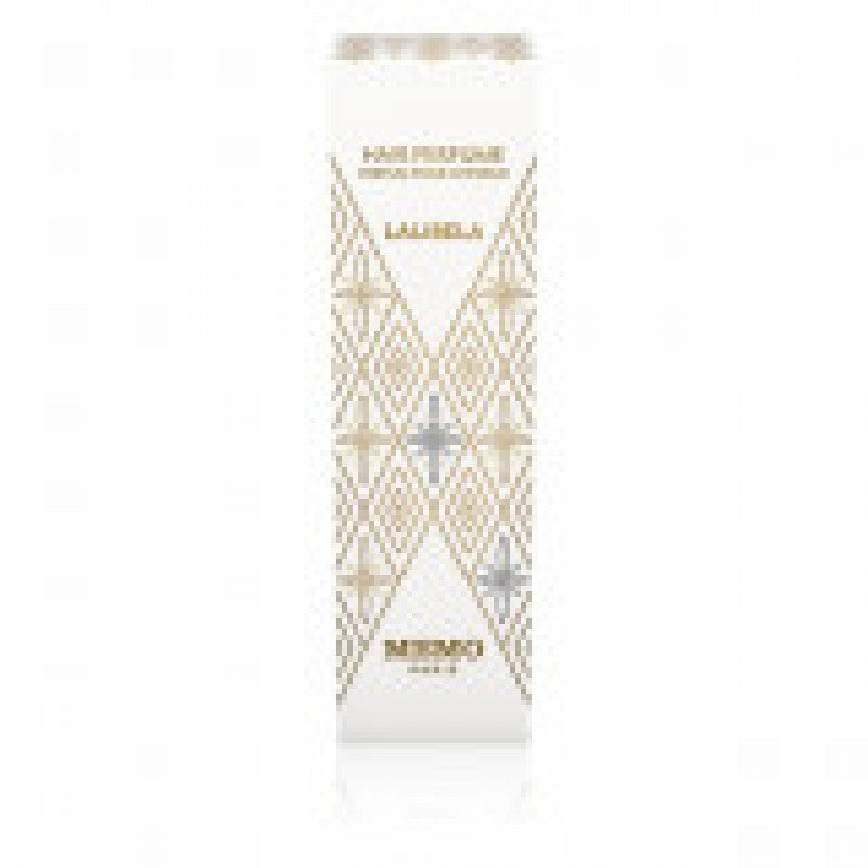 معطر شعر ميمو لاليبيلا - هاير بارفيوم (نسائي) 80مل