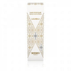 معطر شعر ميمو لاليبيلا - هاير بارفيوم (نسائي) 80مل