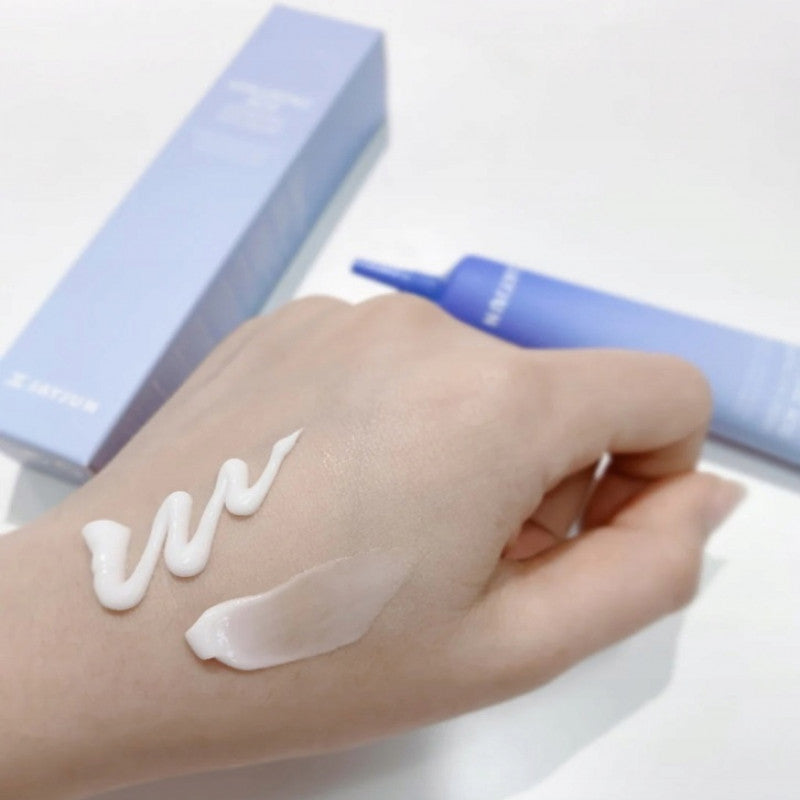 جيجون - كريم الهيالورونيك اسيد للعين 25 مل