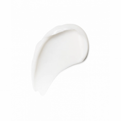 جيجون - كريم تفتيح مائي أسود 50 مل