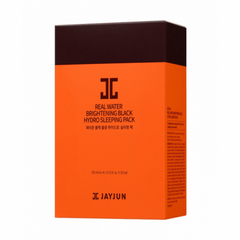 جيجون - كريم ليلي ناعم - أخيرا 30 قطعة