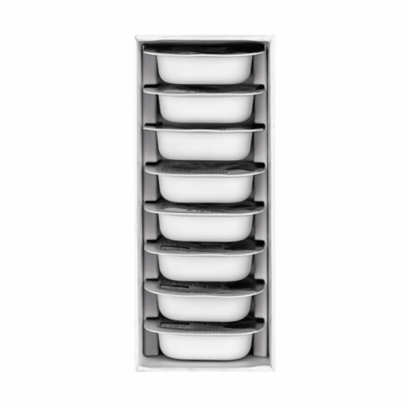 جيجون - منطقة الإقليم الديمقراطى الديمقراطى للحكومة العامة 8 قطع