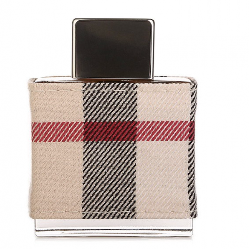 بربري لندن فور ومن - أو دي بارفيوم (نسائي) 30 مل