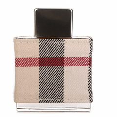 بربري لندن فور ومن - أو دي بارفيوم (نسائي) 30 مل