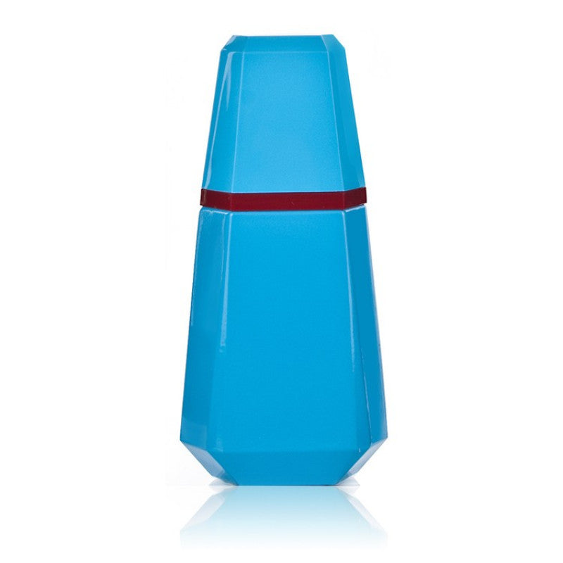 كاشاريل لو لو - أو دي بارفيوم (نسائي) 30 مل