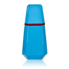 كاشاريل لو لو - أو دي بارفيوم (نسائي) 30 مل