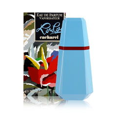 كاشاريل لو لو - أو دي بارفيوم (نسائي) 30 مل