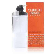 شيروتي ايماج ومن - أو دي تواليت (نسائي) 75مل