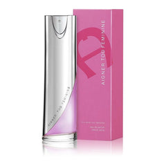 اتيين اجنر اجنر تو فيمينين - أو دي بارفيوم (نسائي) 100مل