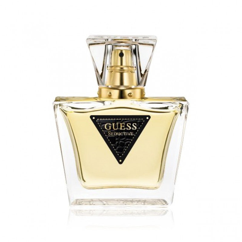 جيس سيداكتيف - أو دي تواليت (نسائي) 125مل