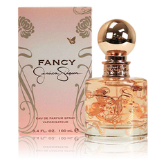 جيسيكا سمبسون فانسي - أو دي بارفيوم (نسائي) 100مل
