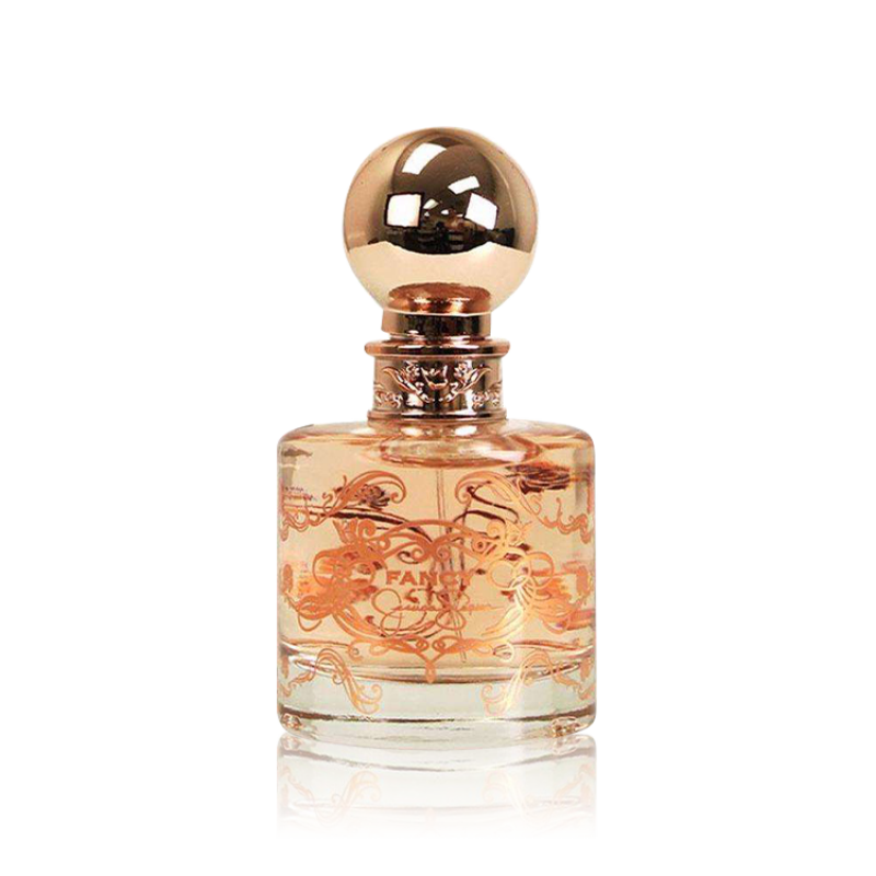 جيسيكا سمبسون فانسي - أو دي بارفيوم (نسائي) 100مل